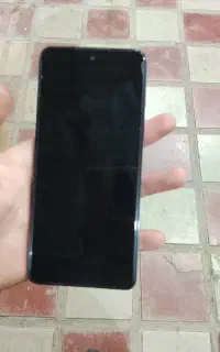 TECNO POVA 5 Pro 5G