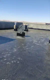 ایزوگام شرق اصلی ۶۷۳۶ بیرجند بلوار جوادیه