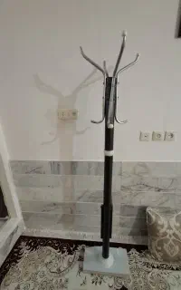 جالباسی