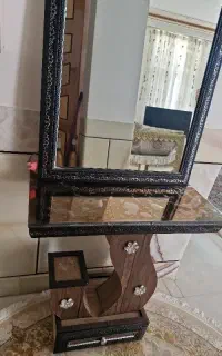 دوعداینه با زیرش تمیز سالم