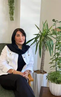 مشاوره روان شناسی/وقتی ذهنت خسته ست