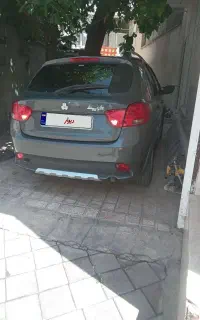 کوئیکgx در حد