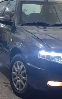 مکانیک فوق فوق تخصصی ماشین های ایرانی بدون نظیر
