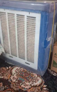 اینو 4 ماهه خریدیم پلمپه پول خریدم میفروشم