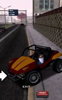 جی تی ای وی مناسب قیمت شارژ و پول هم هست