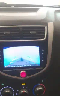 جک جی ۴