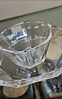 پیش‌دستی گریس سری نود پاشاباغچه