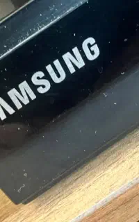 سینما خانواده سامسونگ