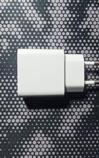 شارژر دیواری 10 وات شیائومی مدل MDY-14-EQ