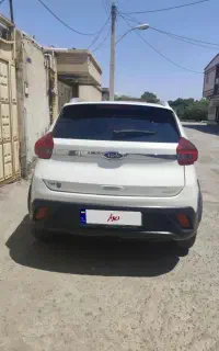 Mvmx22مدل ۹۷ تمیز
