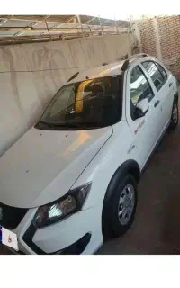کوییک مدل S