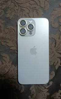 15مکس