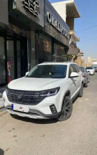 فردا تی۵