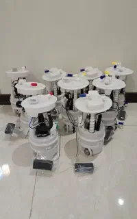 سیفون سازی سیار