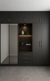 دکوراسیون داخلی،کابینت ام دی اف،مشاوره رایگان