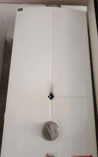 لوله کشی آب و فاضلاب