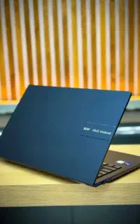 لپ تاپ ایسوس x1504va نسل ۱۳ / در حد نو