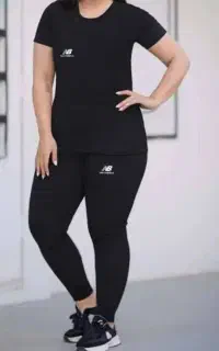 ست باشگاهی