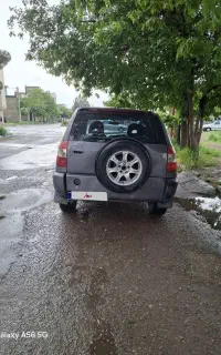 ام وی ام ایکس ۳۳