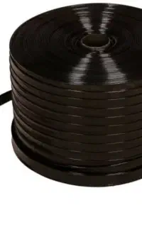 نوار تیپ کاهو