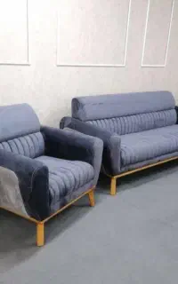 مبل دیاموند 7 نفره راحتی