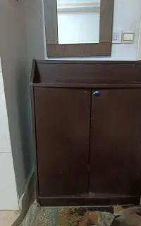 جا کفشی پتینه فقط یک میلیون