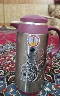 فلاسک