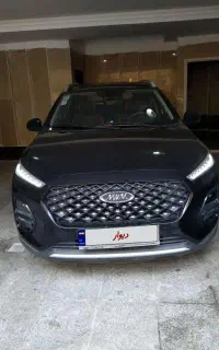 X22 PRO MT دنده ای