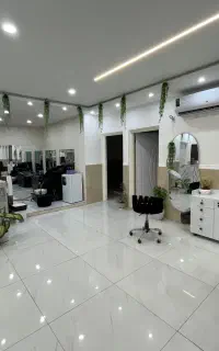اجاره لاین سالن زیبایی