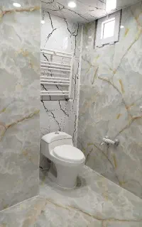 نصب ماربل.PVC.ترمو.سقف کاذب.تی وی وال