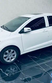 شاهین Gمدل۴۰۲