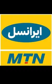 رند اعتباری