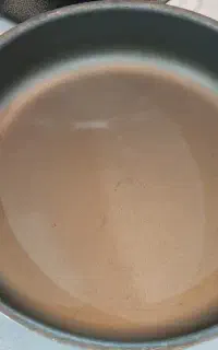 قابلمه و تابه تابان
