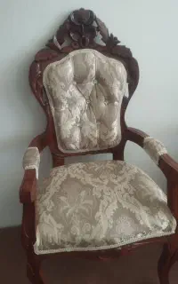 مبل
