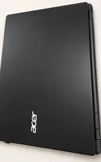 لپتاپ acer