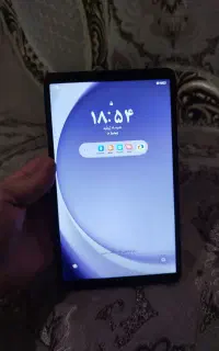تبلت سامسونگ A9 درحدنو