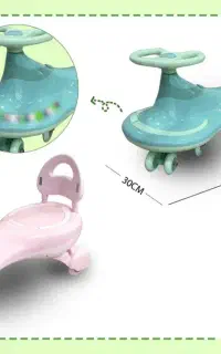 لوپ کار(سری تسما) نماینده فروش رسمی در سراسر ایران