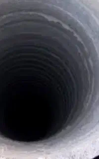 چاه کن