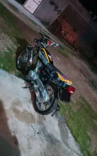 موتور درجه 1