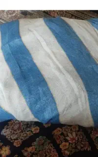 چادر ماشین پراید
