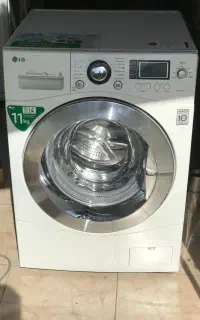 تعمیرات لباسشویی ظرفشویی یخچال کولر جاروبرقی ماکرو
