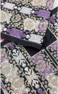 گراپ دوچ