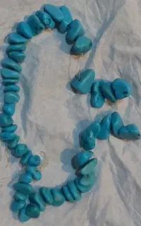 سنگ فیروزه