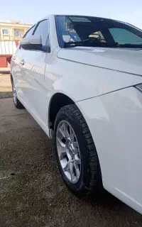 راننده خانم