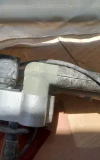 شیار زن