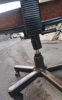 سندلی