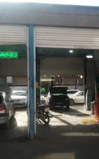 استخدام کرایه یا درصدی جلوبندی