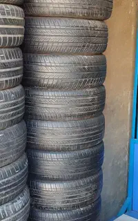 لاستیک استوک
