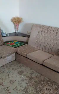 مبل