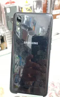 گوشی A10s